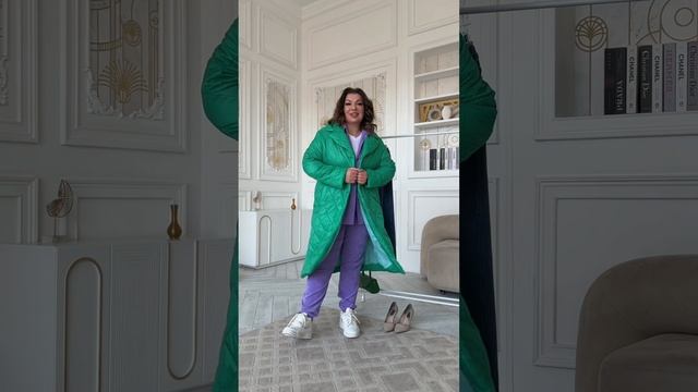 Весеннее утро смотреть онлайн