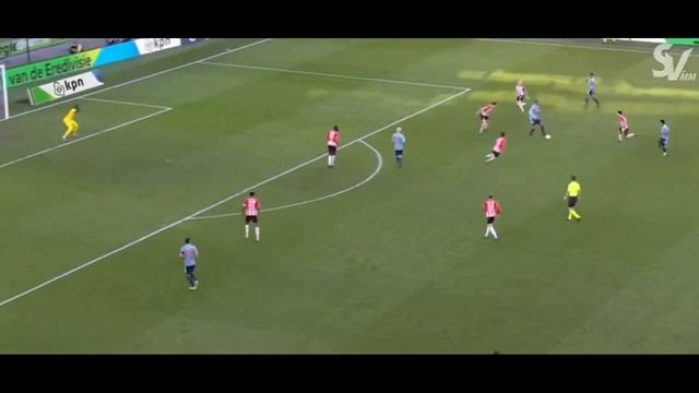 🔴David Neres🔴Welcome to Shakhtar Donetsk 2022🔴Skills & Goals Crazy Skills Will Make You Say WOW🔴HD смотреть онлайн