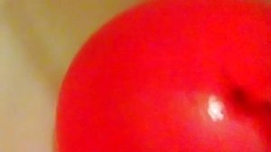 Гигантский шар наполнен водой 👍👍👍👍👍👍👌