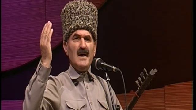 "Alı xan və Pəri xanım" dastanı смотреть онлайн