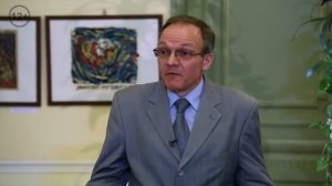 Дмитрий Гусев. Что такое логика и зачем её изучать