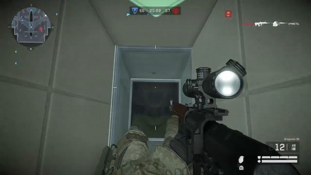Warface Live смотреть онлайн