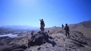 Суруди Ватан!