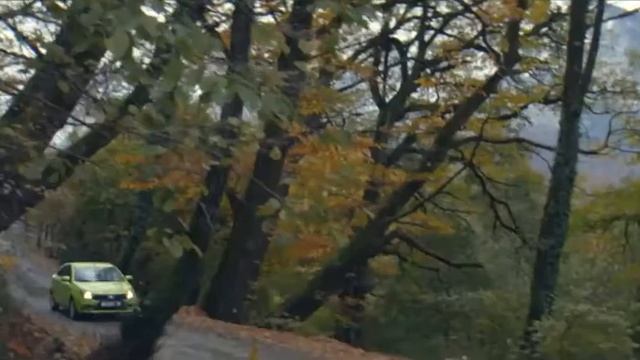 Lada Vesta смотреть онлайн