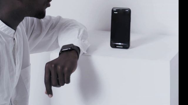 Hilarious Story: This New Device Is Way Better Than Alexa And Siri? смотреть онлайн