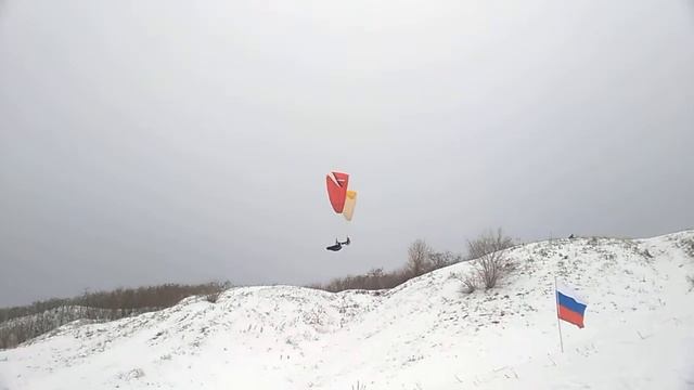 Живая фотография. Февраль. смотреть онлайн