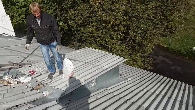 TH3-MK4 Стала выше !)) RX9CFA смотреть онлайн