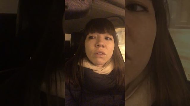 Я Строю Дом (стих Ах Астахова) смотреть онлайн