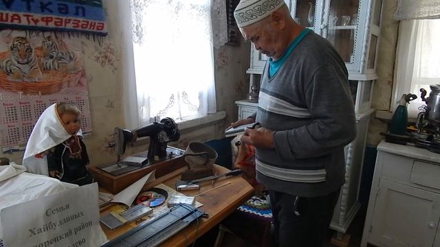 Устройство для работы экшн камеры от аккумулятора из оставшихся частей отопления своими руками. смотреть онлайн