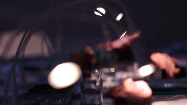 Prof. Anton Sculean - Techniki zaopatrywania ubytków tkanek miękkich wokół zębów oraz implantów смотреть онлайн