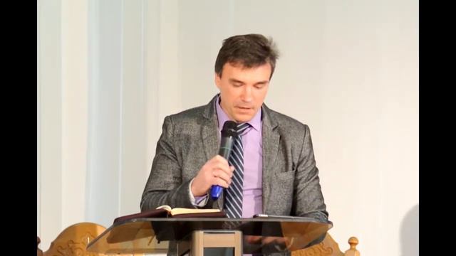 Уединение и тишина эмоции смотреть онлайн