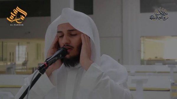 АЗАН | КРАСИВЫЙ АЗАН | МУЭДЗИН УМАР АЛЬ-ОМРАНИ | AZAN | AZON | OMAR AL-OMRANI |  للمؤذن عمر العمران