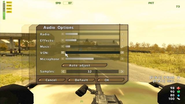 arma 2 caçada ao heli trol смотреть онлайн