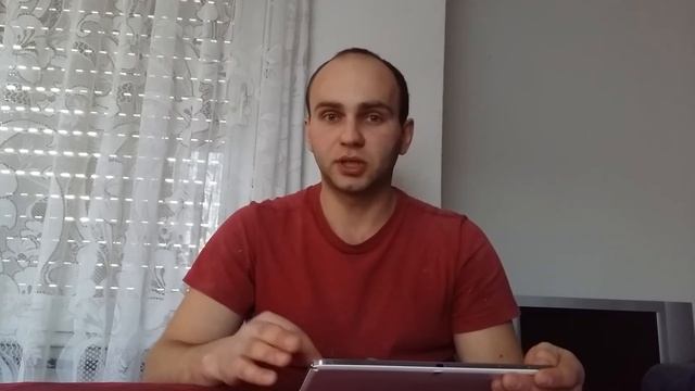 Опять регистрациия на визу в Польшу. / Bizemigrant смотреть онлайн