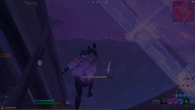 How To Edit Highlights On Davinci Resolve!