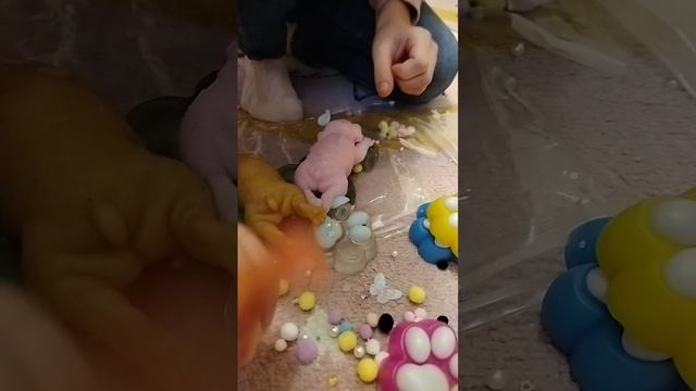 scene_output.mp4 смотреть онлайн