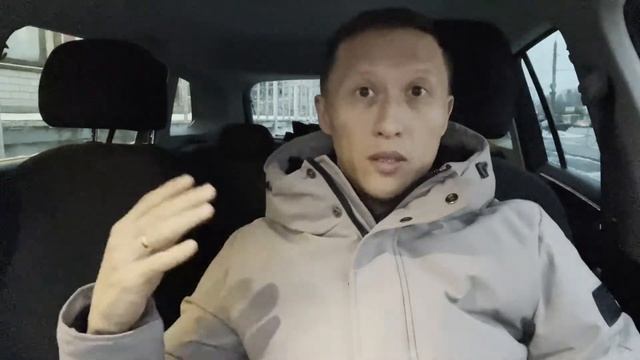 Как расставлять приоритеты в бизнесе и реализовывать крупные цели? смотреть онлайн