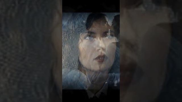Владимир Кузьмин Ливень ( инстр.) смотреть онлайн