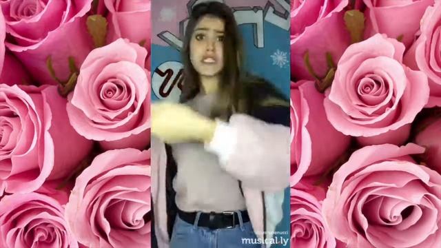 10 MUSICAL LY PIU BELLI DI JENNY DE NUCCI смотреть онлайн