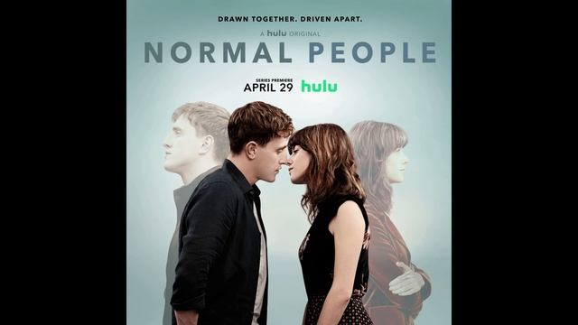 «Нормальные люди» | ПОПКАСТ: Кино, сериалы смотреть онлайн