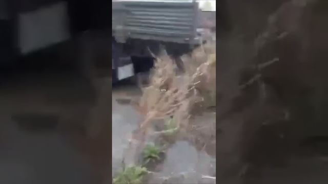 Соблюдайте технику безопасности! смотреть онлайн