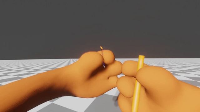 Перезарядка ручки смотреть онлайн