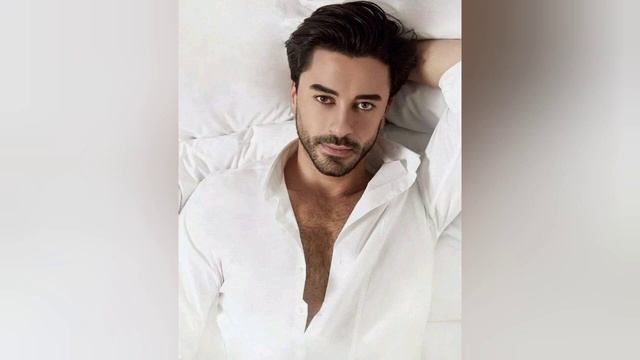 Gokhan Alkan ⭐