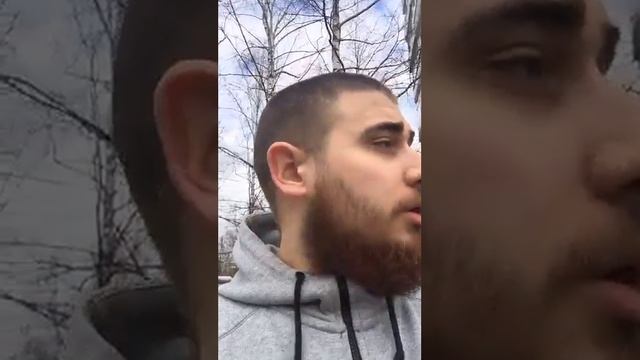 ВАЖНАЯ ИНФОРМАЦИЯ   ЛЕВ ПРОТИВ!!!!!