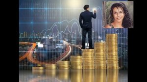 Два года с мошенниками.Наркоманы, дуры, отборный бред.Подборка разговоров. _Нюша _Антимошенники