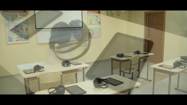 Новости КГиМС, выпуск 4 смотреть онлайн