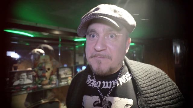 Мотокультура 2| Павел Кобяк смотреть онлайн