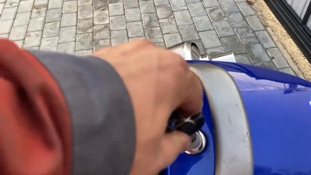 Обзор мотоцикла Honda cb600s 2003год, 89262862924 с 10:00-20:00 по мск. смотреть онлайн