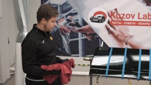 Защитные покрытия| Свежеокрашенные поверхности