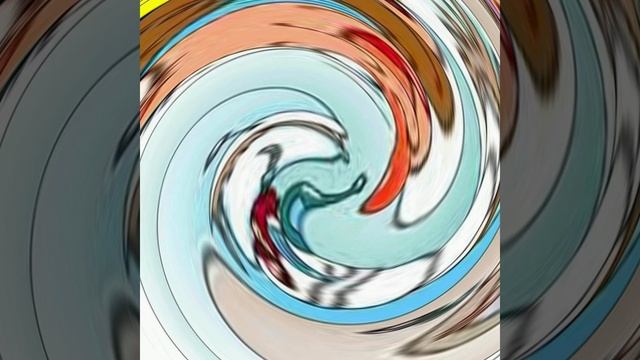 19 Ноября день сантехника. Поздравляем. смотреть онлайн