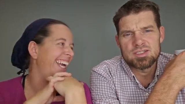 Countryside Acres Is Live