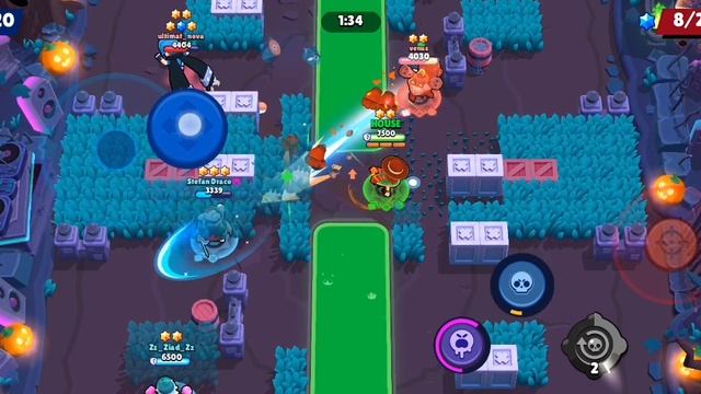 Играю в ранговый бой. (3 будут ещё по моему желанию и состоянию) смотреть онлайн