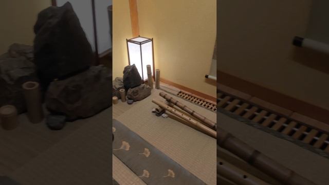 Японский сад чайный домик Краснодар смотреть онлайн