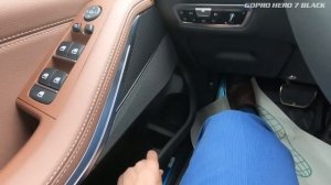 Обзор BMW X5 G05 40d xDrive M-Sport Plus / БМВ Х5 40д М-Спорт Плюс Российской сборки 2021