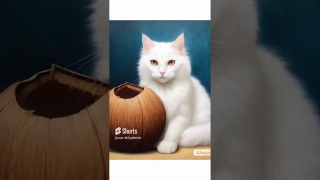 Как нейросеть видит песню