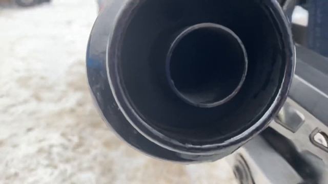 Обзор мотоцикла Suzuki gsx600f 1995 год, 89262862924 с 10:00-20:00 по Мск. (WhatsApp) смотреть онлайн