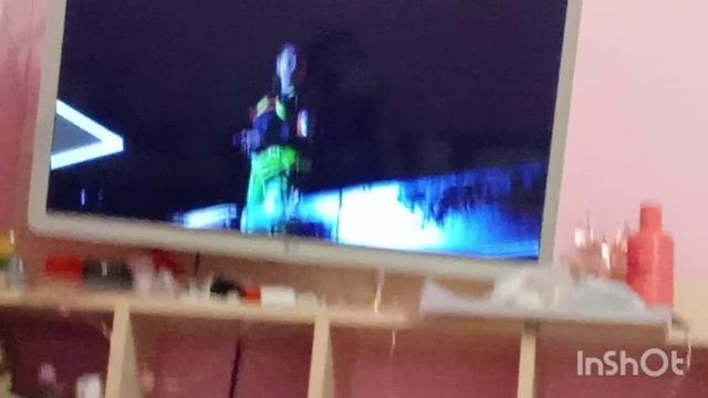 фильм смотреть онлайн