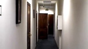 Х/Ф Золото Югры. 2001 г.