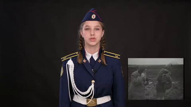 "Баллада о матери" - Ольга Киевская смотреть онлайн