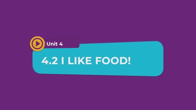 Own it 1 Unit 4.2 Language in Action смотреть онлайн