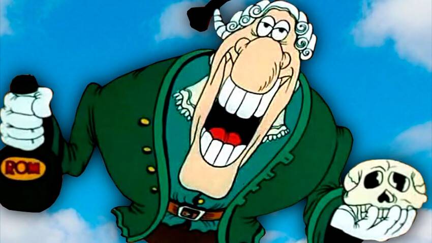 Слежу за доктором Ливси в майнкрафт смотреть онлайн