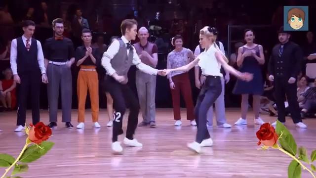 Band-ODESSA-Vse-delfiny-uragan смотреть онлайн