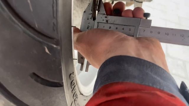 Обзор мотоцикла Honda nt650v 2004год, 89262862924 с 10:00-20:00 по Мск смотреть онлайн