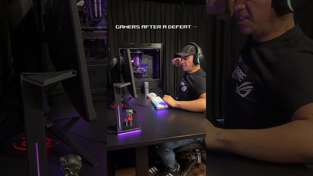 когда вспомнил сколько стоит смотреть онлайн