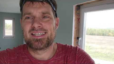 Канадская семья в НН.. This remains a bit of a Problem! смотреть онлайн