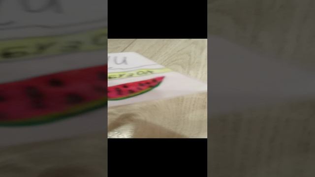 бумажная косметика заказывайте что есть в ассортименте смотреть онлайн